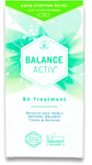 Balance Activ Pessaries 25g 7 Pack