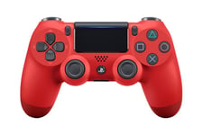 Sony DualShock 4 v2 - spelkontroll - trådlös - Bluetooth