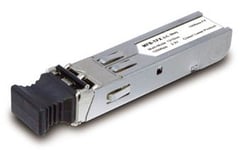 PLANET MFB-TFB60 transceiver-moduler för nätverk Fiberoptik 125 Mbit/s SFP 1550 nm