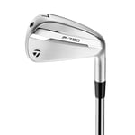 P790: Rh Stål Nippon Modus 105 Stiff 5-Pw