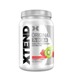 Xtend BCAA Pulver 90 portioner