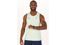 Nike Miler Flash M vêtement running homme