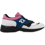 Baskets New Balance  M1500.9 SC Blue Pink