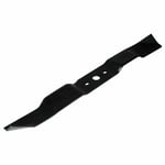 20" Lawnmower Blade Fit Alko Al-ko 51 520 520br 520bre 520hw 5200 5210hpd 5210hw