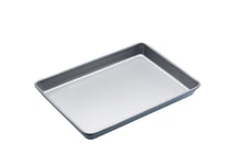 KitchenCraft Non-Stick Baking Pan, 33.5cm x 24.5cm