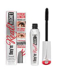 Benefit They'Re Real! Magnet Mascara - Black