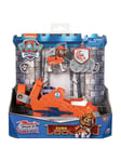 Paw Patrol PAW Patrol Knights Fordon - Zuma