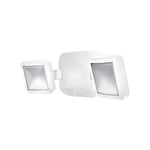 LEDVANCE Batteri LED Spot Double - lys op hvor som helst