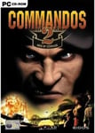 Commandos 2 Men Of Courage Pc