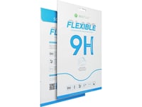 Bestsuit Szkło Hybrydowe Bestsuit Flexible Do Ipad 10.2 (2019, 2020, 2021)