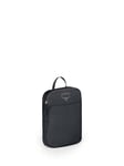 Osprey Daylite Packing Cube Black, Str. M-4L