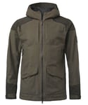 Chevalier 0Pointer Chevalite Jacket 3.0 - Autumn Green M