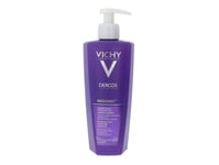 Vichy Dercos Neogenic 400 Ml