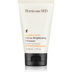 Perricone MD Vitamin C Ester Citrus Brightening Cleanser brightening gel cleanser 59 ml