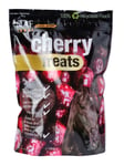 Hästgodis NAF Cherry 1 kg