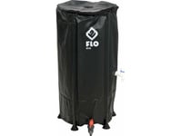 Flo Regnvannstank 100L T89700