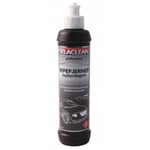 Selaclean Proff ripefjerner Fast cut-grov rubbing 250 ml