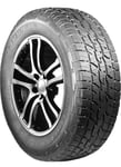 Pneu  COOPER DISCATTXL 255/55 R18 109H 4x4/SUV - Réf. 355344