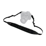 Camlink CAS55 camera strap