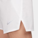 Nike Dri-FIT Fast Running Shorts Herre