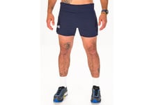 Millet Intense Light M vêtement running homme