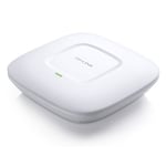 TP-LINK Wireless Ceiling Mount Access Point