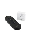 Module volet connecté wifi + télécommande Dio connect Chacon