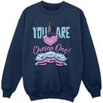 Sweat-shirt enfant Disney  Toy Story You Are The Chosen One