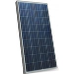 Panneau solaire 175w-12v polycristallin - victron energy