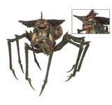 NECA Gremlins 2 – Spider Gremlin Deluxe Boxed 7″ Scale Action Figure