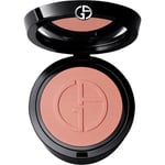 Armani Make-up Facial make-up Luminous Silk Glow Blush No. 10 4 g ()