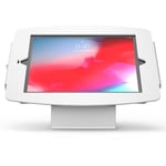 Compulocks Space Enclosure Kiosk (iPad 10,2) - Hvit