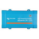 VICTRON Phoenix Inverter 24V 375VA Ren Sinus