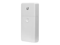 Ubiquiti Nanoswitch N-Sw - Switch - 4 X 10/100/1000 (Poe) - Passive Poe