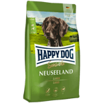 Happy Dog Sensible Neuseeland Lamb & Rice 300 g