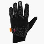 Muc-Off D30 Rider Gloves - Punk / Medium