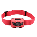 Led Headlamp 60 l, hodelykt