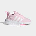 adidas Racer TR21 Shoes Kids