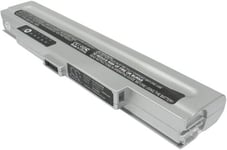 Batteri till SSB-Q30LS3/E för Samsung, 11.1V, 4400 mAh