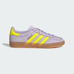 adidas Gazelle Indoor Shoes Women