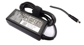 Original Dell Inspiron 11 3000 Series (3147) Laptop AC Adapter Power Supply