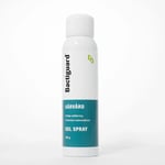 Bactiguard Sårvård Gelspray 100 g