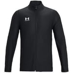 Veste Under Armour  Piste Ua Challenger