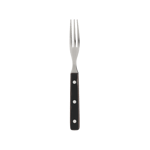 Gense Old Farmer Classic Steakgaffel - 19,7cm