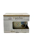 Mug / Tasse Huggy mug Harry Potter 630 Ml