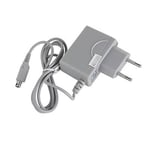 Chargeur secteur pour Nintendo DSI - DSI XL - 2DS - 3DS - 3DS XL - New 3DS - 1 mètre - Straße Game ®