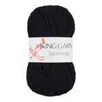 Viking Garn Sportsragg 550