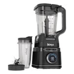 Ninja Detect™ Duo® TB301EU mixer