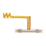 CoreParts Volume Button Flex for LG