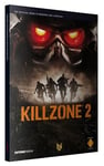 Guide Killzone 2 : Warzone and Campaign
